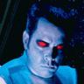 Thrawn