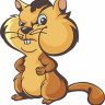 BasicChipmunk