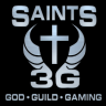 Saints3G