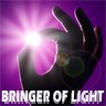 Bringeroflight