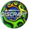 Luvdiscgolf