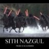 Nazgul