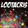 Lootacris