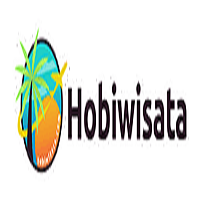 hobiwisata | Christian Gamers Alliance