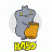babo