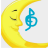 moonmusica