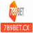 789betcx