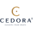 CedoraFurniture