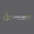 cannabismdtelemedva