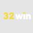32winsorg