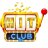 hitclub8x