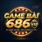 gamebai686