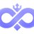 dxvipsport
