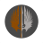 Rev